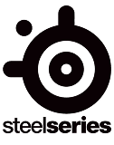 STEELSERIES