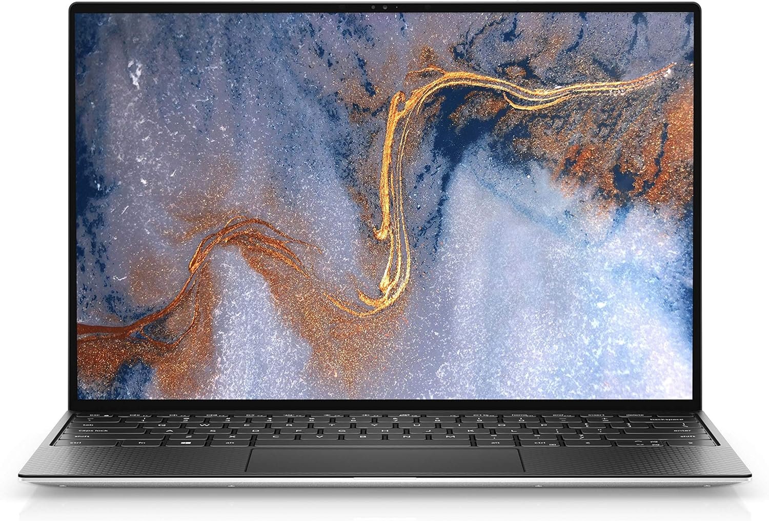 Dell XPS 13 9300 Premium Laptop