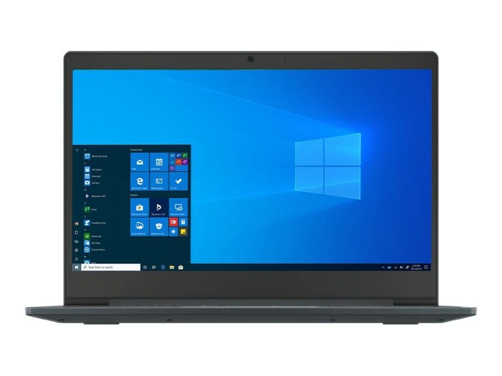 Lenovo ThinkPad T460 – i5-6200U – 8GB – 256GB SSD – 14"