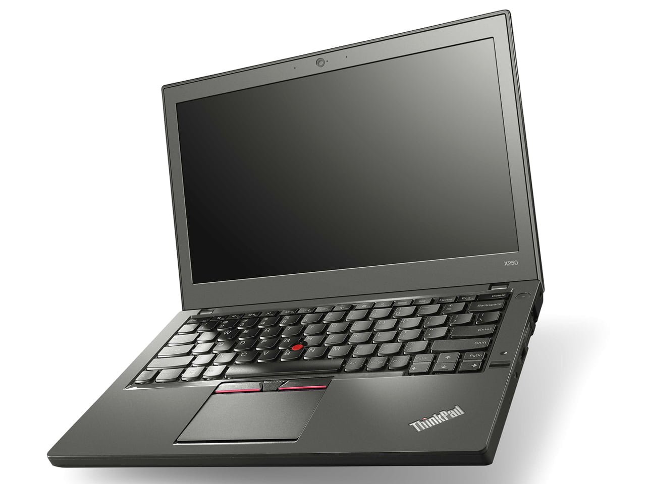 Lenovo ThinkPad X250 – i7-5600U – 8GB – 500GB – 12"