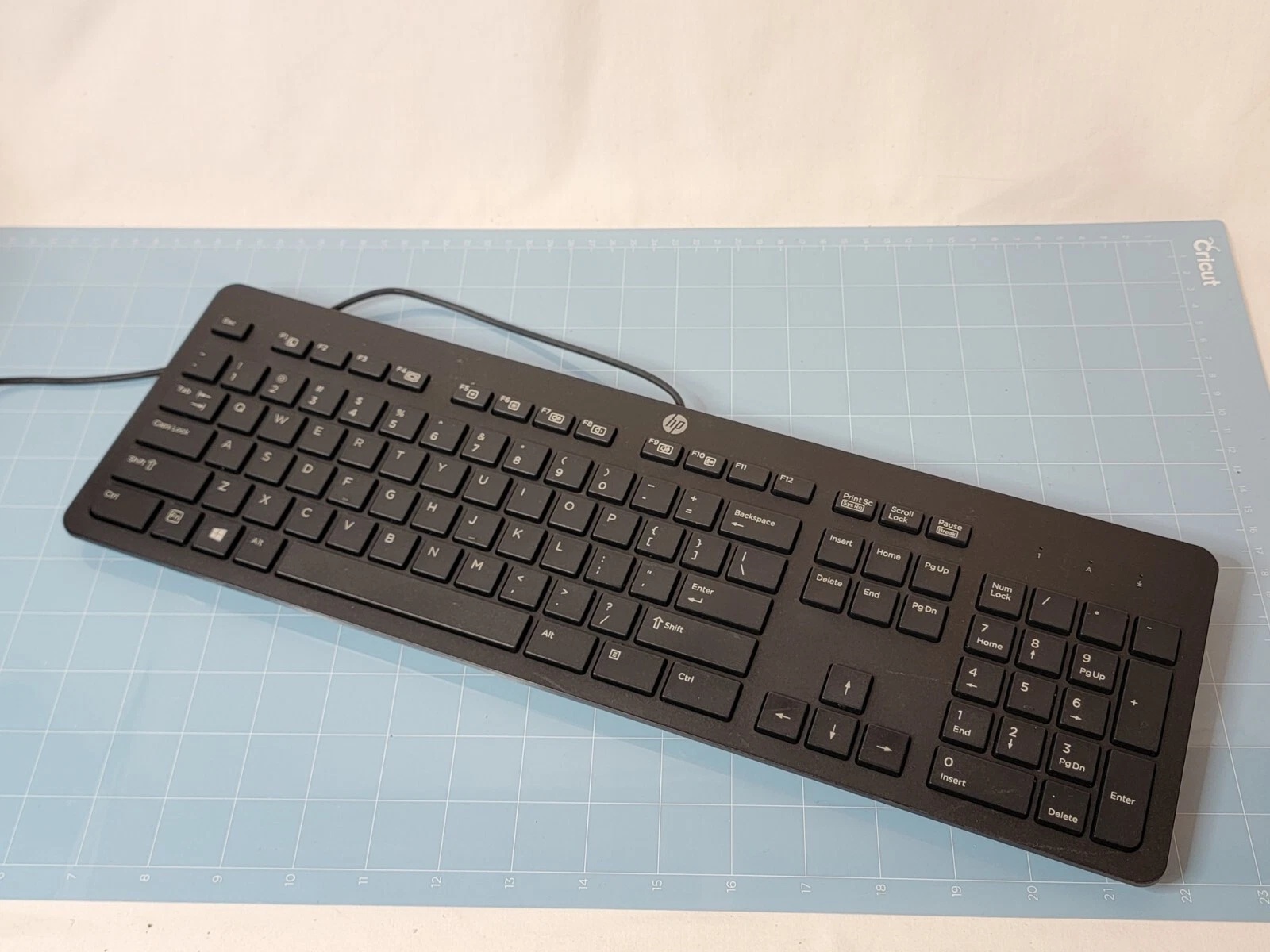 Qaid-eg | Qaid - Gaming Laptops, Workstations & PC Components